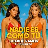 Charlie Ramos El Iluminado