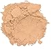 Milani Conceal + Perfect Shine-Proof Powder - (0.42 Ounce) Vegan, Cruelty-Free Oil-Absorbing Face Powder that Mattifies Skin and Tightens Pores (Natural)