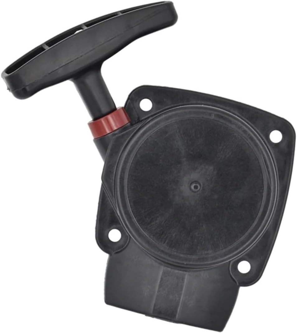 Recoil Starter Fit for 1E34 34F 22cc 26cc 36cc