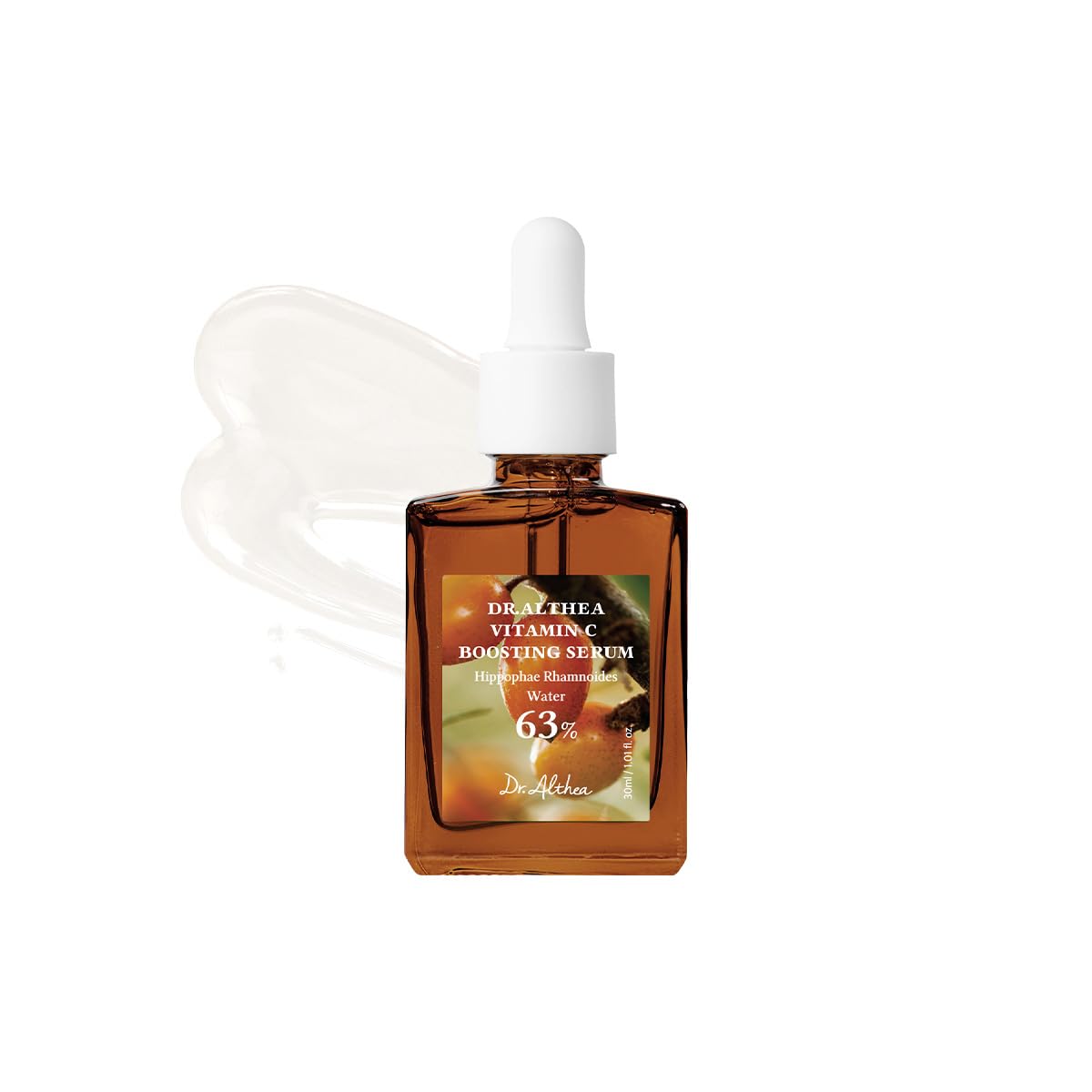 Vitamin C Boosting Serum | Daily Facial Serum with TRANEXAMIC ACID for All Skin Types | Helps Remove Dark Spots & Uneven Skin Tone | Korean Vegan Skin Care (Vitamin C Boosting RENEWED)