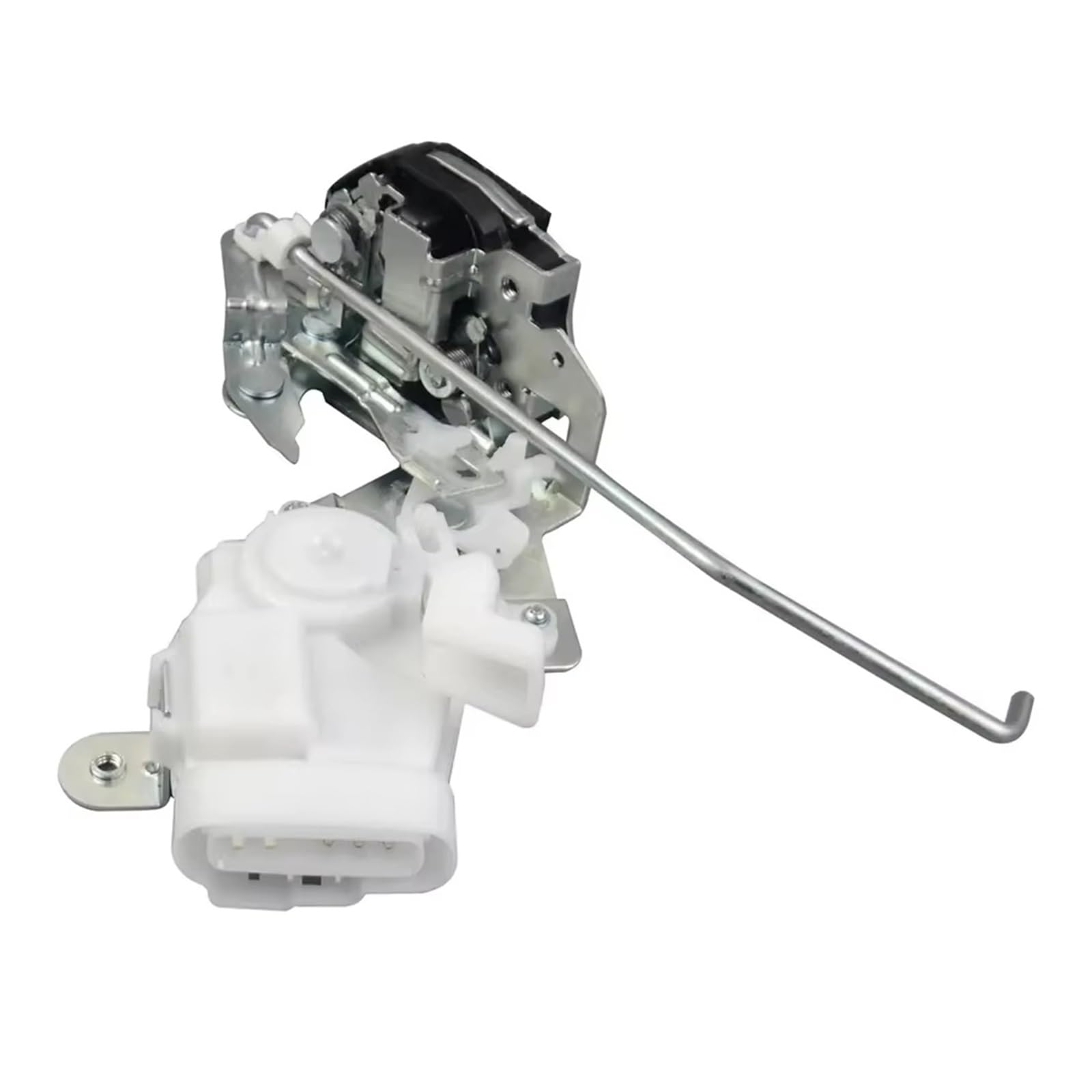 Tailgate Latch Lock Actuator for Toyota FJ for Cruiser Rear Tailgate Lock Trunk Latch Actuator 2007-2014 Genuine Part 6911035071 6911035070