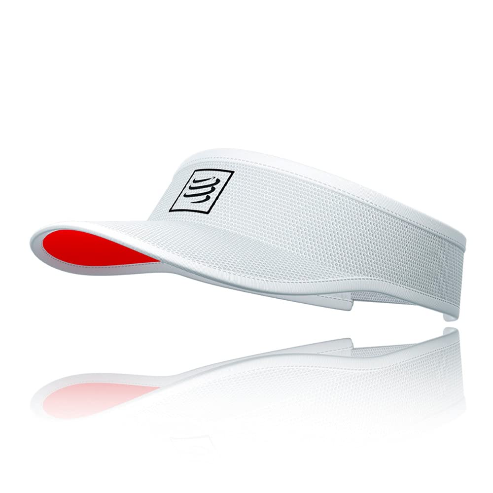 COMPRESSPORTUnisex Visor Visor