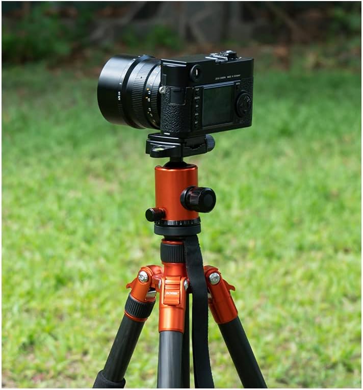 TTArtisan 90mm f1.25 mirrorless Camera Lens Manual Focus GFX Mount Cameras Like GFX100 GFX50S GFX50R GFX100S Black