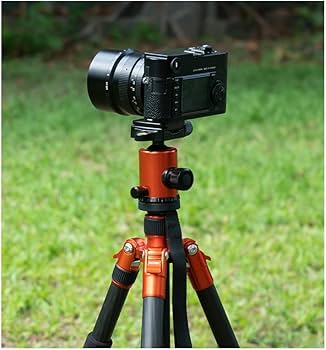 TTArtisan 90mm f1.25 mirrorless Camera Lens Manual Focus GFX Mount