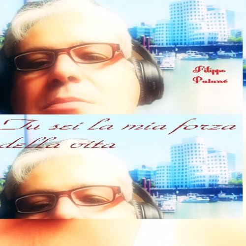  Tu sei la mia stella
