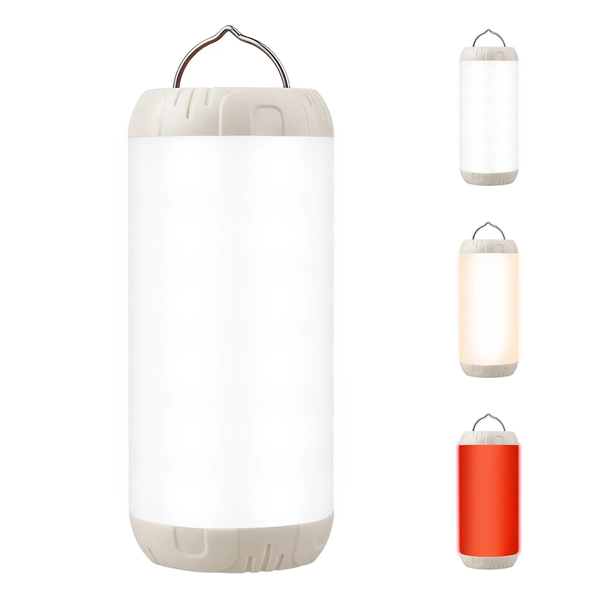 Camping Light-White-image-41