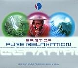 Flute Worl (Rough Trade)