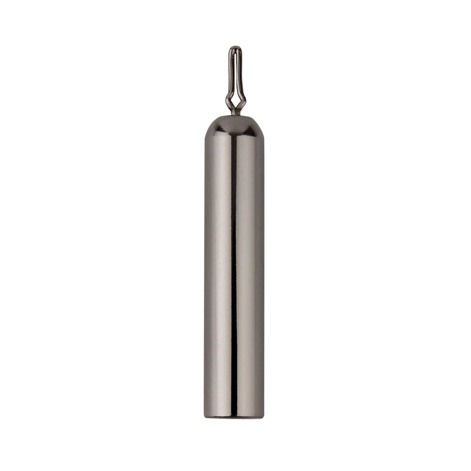 Kit De Conversion Voie Large Avant En Billet D'aluminium Pour Tamiya CC-01 - Marque Integy, Couleur Argent