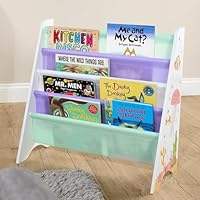 Home Source Children