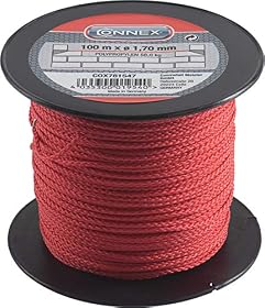 Connex COX781547