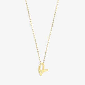 Amazon | [エステール] ESTELLE 【WEB限定商品】ダイヤモンド
