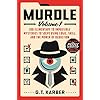 Murdle: Volume 1 Paperback June 13, 2023