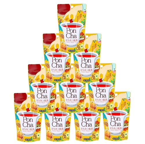 10Zbg Ђ PonCha |` ݂͂g 13g(10) t[YhC CX^g Y { Β gїp Y ʍ͔|tgp ȒP֗ N  Mtg  ȒP y L[u^Cv v[g