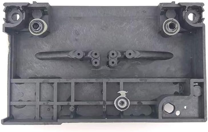 Miniatura 2 de Accesorios de impresora: cubierta de cabezal de impresión para R1390 / L1800 / 1400/1410 /1430/T50 /T60/ L800/ L800 / L805 colector de cabezal de