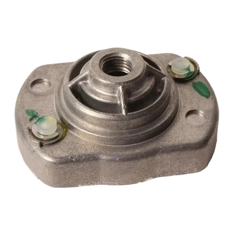 Griffe de démarrage A052-000270 pour souffleur PB-760 PB-770 et EB770