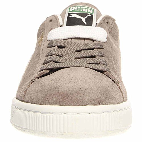 Image of PUMA Men's Tazon 6 Sneaker