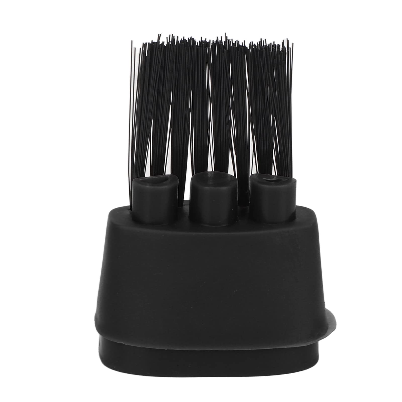 Mini Aspirateur USB Pour Clavier Et Ordinateur - Nettoyage Puissant, Portable, Avec Brosse