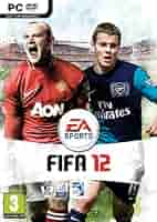 FIFA 10 、FIFA 12 、PES2012 ［PCDVD］ FIFA 10 versus PES 2010 | The Independent | The Independent
