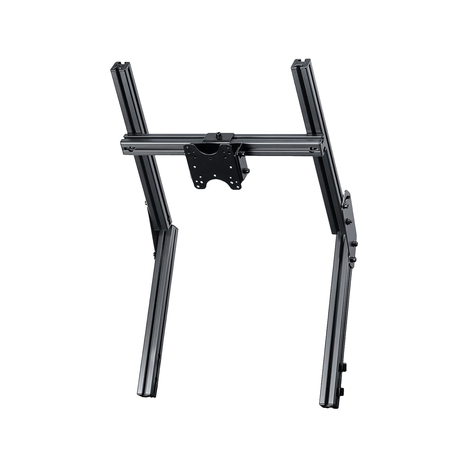 Amazon.com: Next Level Racing F- GT Elite Direct Mount