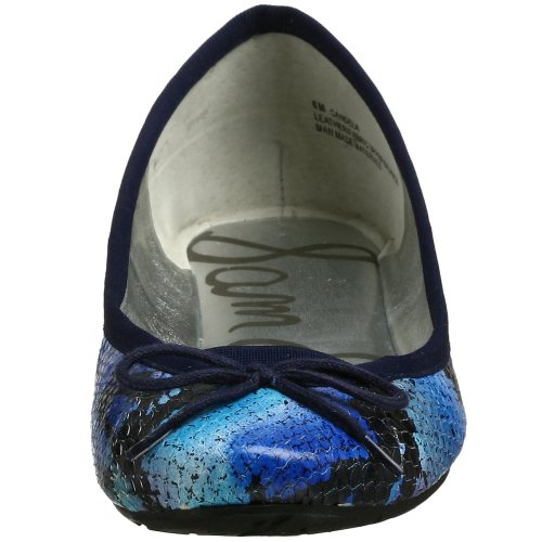 Image of Sam Edelman Women's Felicia Ballet Flat