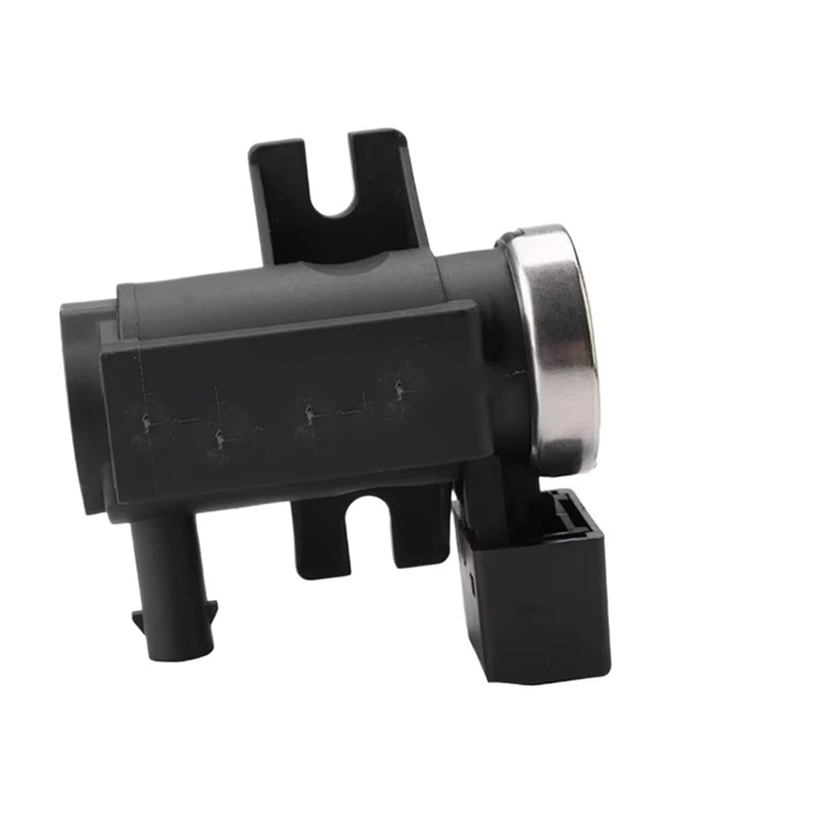 Krfdsv One Color Auto Valve Solenoid Compatible With Benz For W207 For Coupe For Cabrio For W251 1 Pcs Evaporation Control And Purification Solenoid Valve A0001531800
