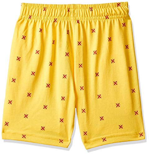 Image of PROTEENS Girl's Shorts
