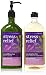 Bath & Body Works Aromatherapy Stress Relief Eucalyptus Tea (1) Body Lotion 6.5 Oz. & (1) Body Wash & Foam Bath 10 oz.