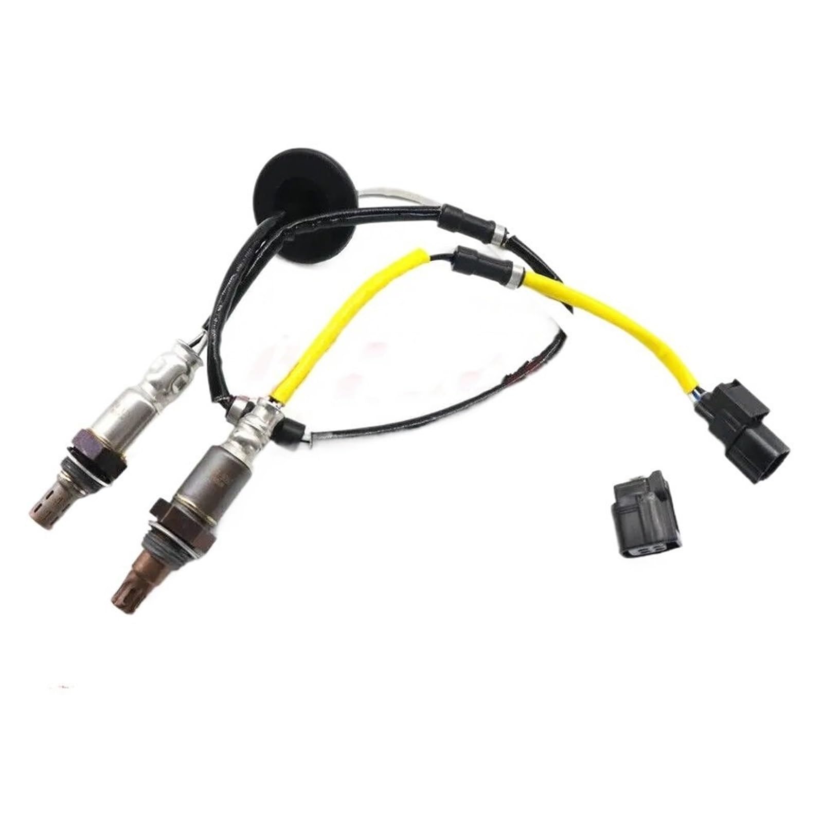 Sonde lambda aval de remplacement pour échappement Honda Fit 1.5L 2344358 - 7