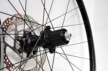 SHIMANO - ワタルさん専用 楽天市場】≪'24年8月新商品！≫ 宇崎日新 ゼロサム 稲穂