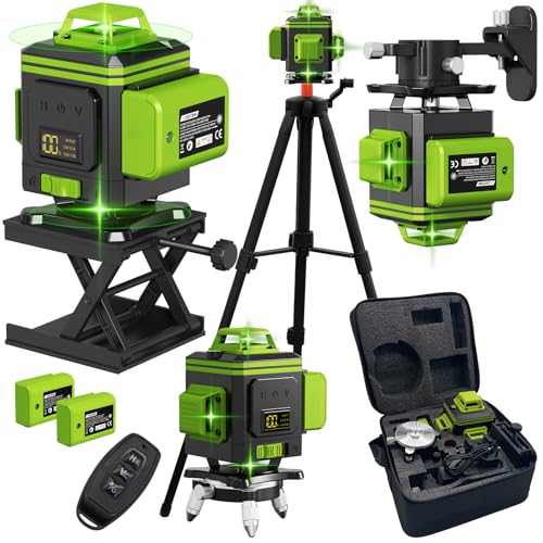 Nivel Laser Bosch Gcl 2-15 G Marca Housiwill