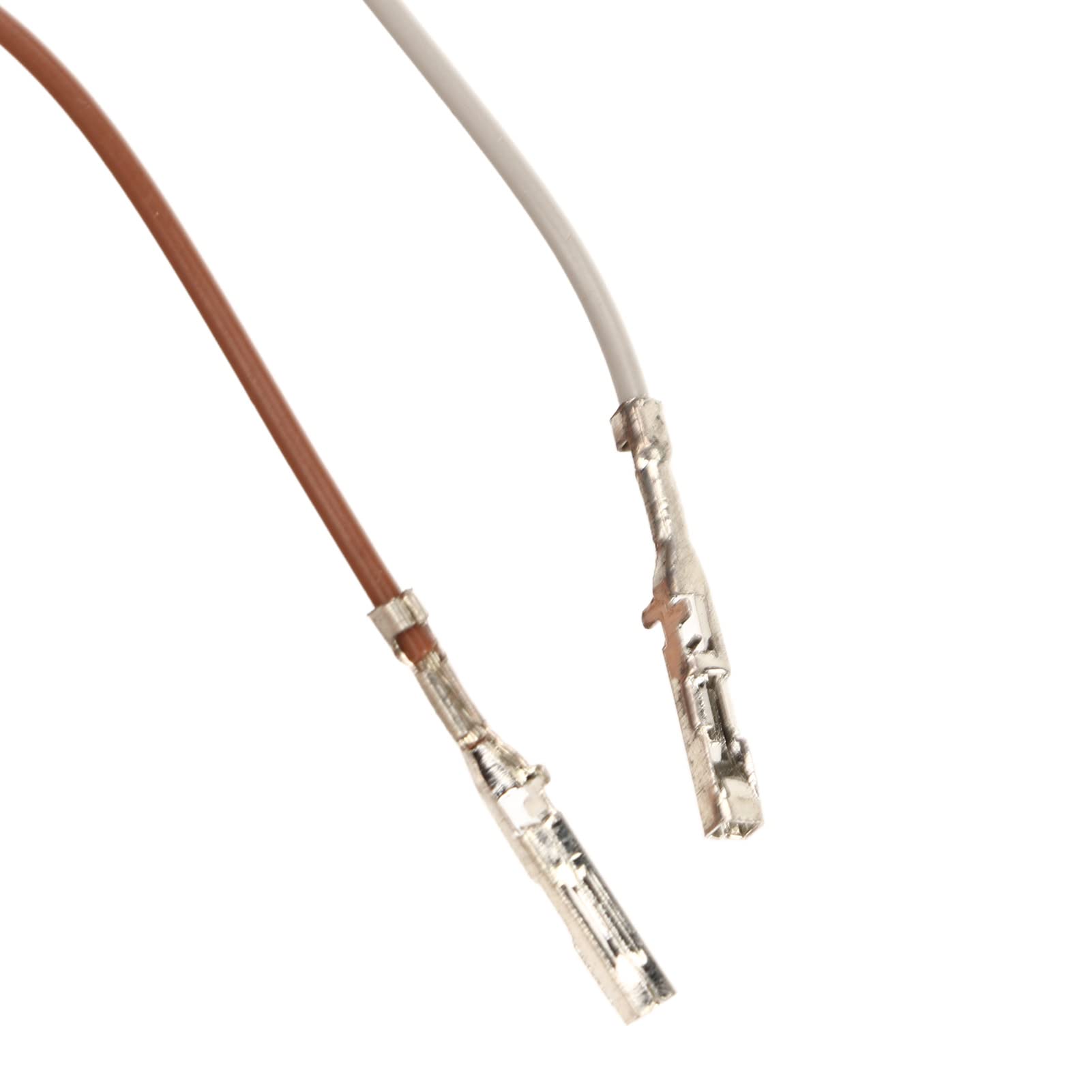 KIMISS Przełącznik otwierania klapy bagażnika for IX35 i Santa Fe MK3, 812602S000, 81260‑3W000, 81260-2W000 – wymiana