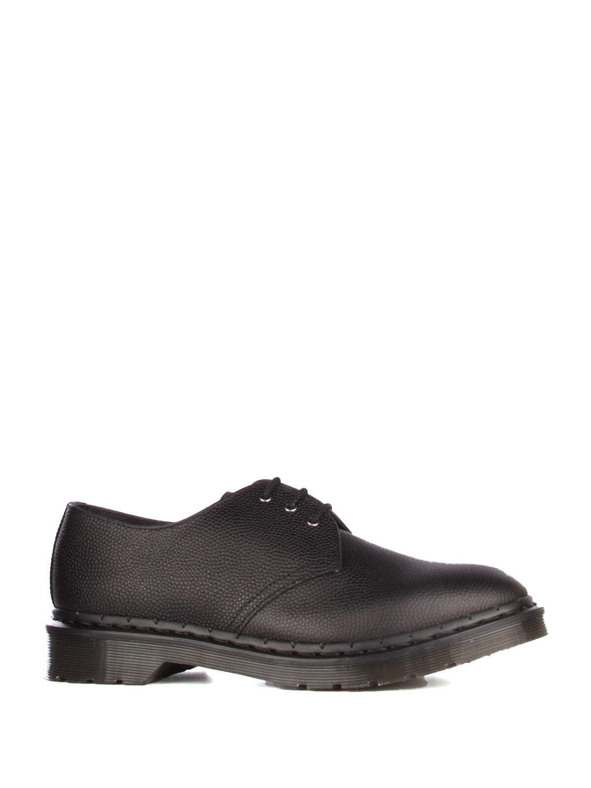 Dr. Martens 30960001 AnfibiUomo