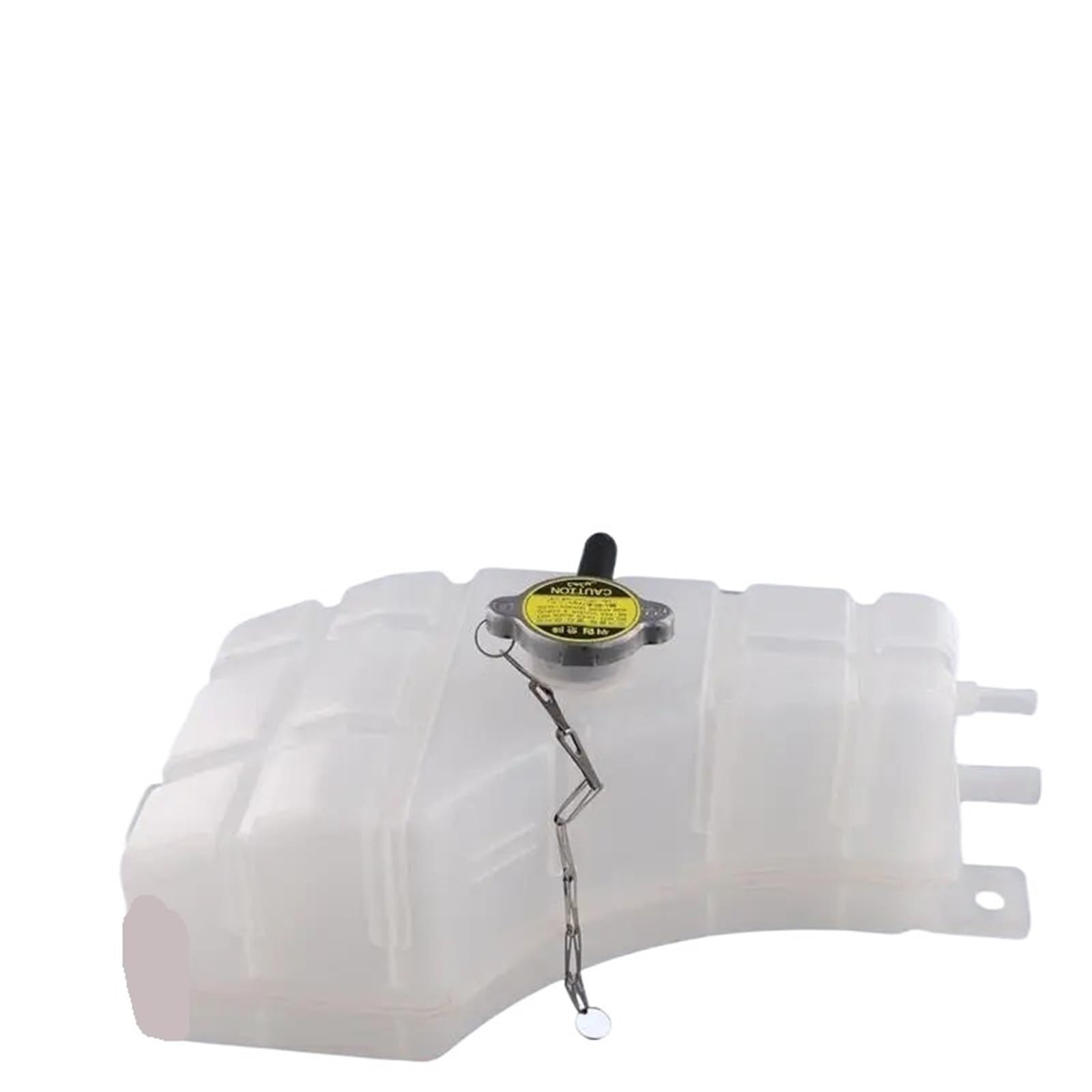 Depósito de agua Depósito de refrigerante para KIA SORENTO 3.5L 2003-2006 25430-3E200 25430-3E201 254303E201 con tapa