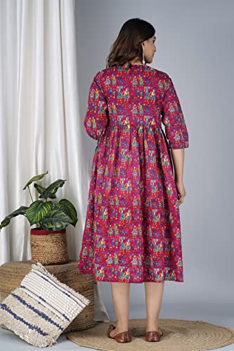 Image of Tanisha Women Kurti