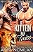 Kitten Me Twice (Shifter Squad Nine Book 2)