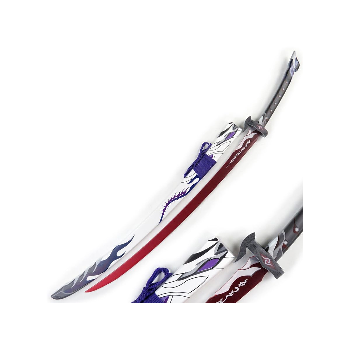 黄金の剣 聖剣 古兵器 武具 模造刀·模擬刀 Cosplay ロールプレイング ZETMAN黄金の剣 聖剣 古兵器 武具 模造刀·模擬刀 ロール