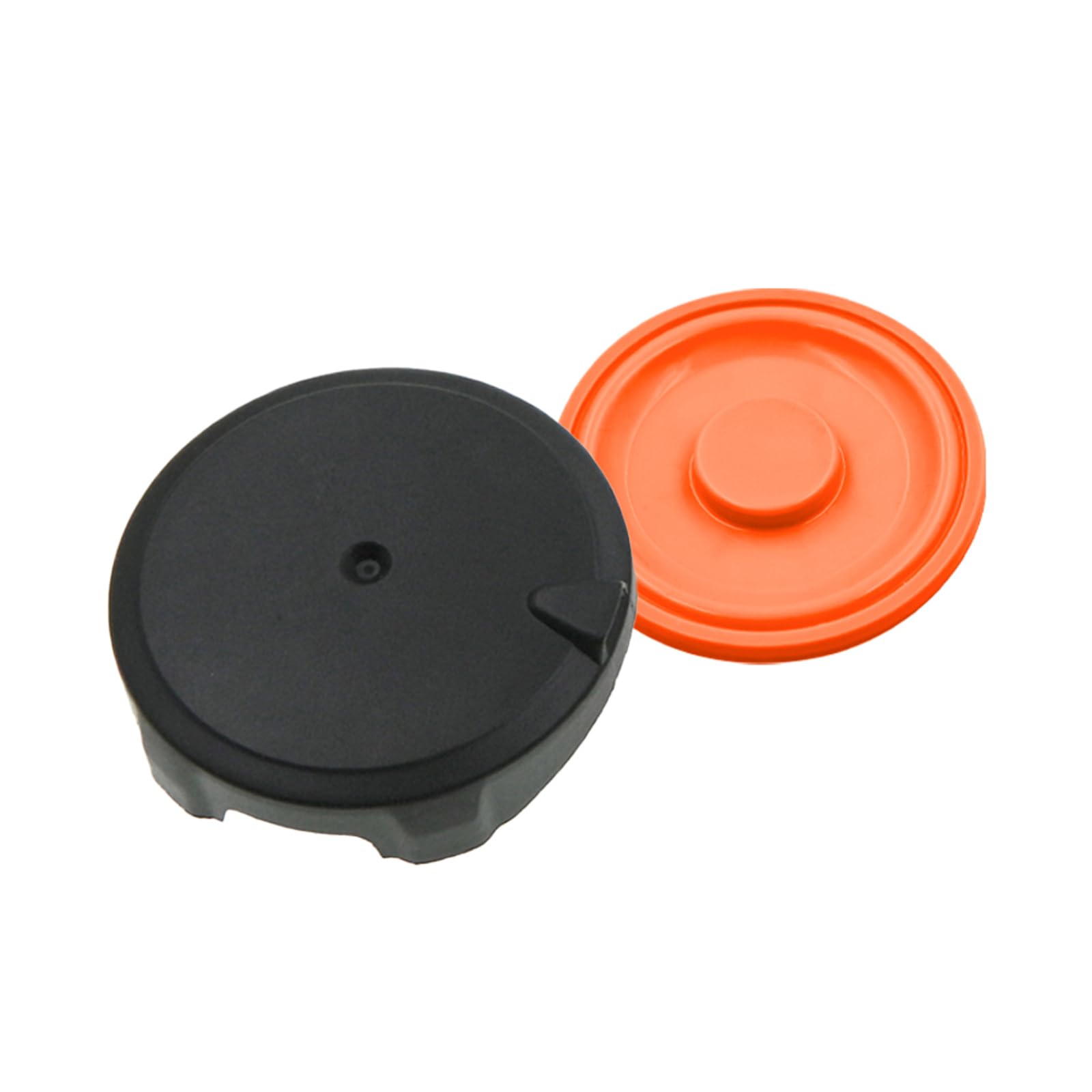 Photo 1 of HWATPS 94610723077 94610722977 Crankcase Vent Valve repair For Porsche Cayenne GTS S Macan GTS S Porsche Panamera 4S