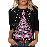 【Occasion】--- Un style décontracté et ample le rend idéal pour une variété d'activités. Convient pour le quotidien, le travail, les activités en plein air, l'école, le shopping, les rendez-vous, les vacances et l'exercice, le sport, les voyages, la course à pied, le bureau à domicile, les plans de week-end, les vacances, etc. C'est un incontournable dans votre garde-robe. Excellents cadeaux pour vous-même ou votre mère, grand-mère, famille et amis.