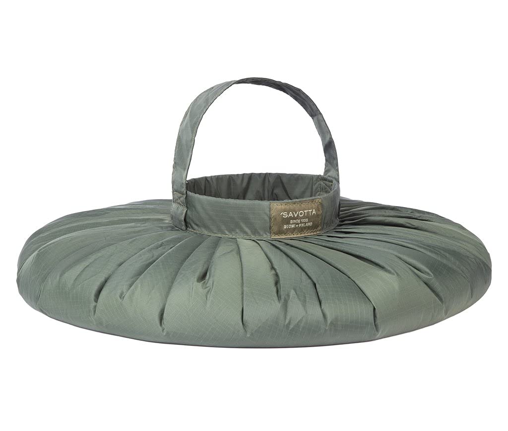 Water Bag 10 liter