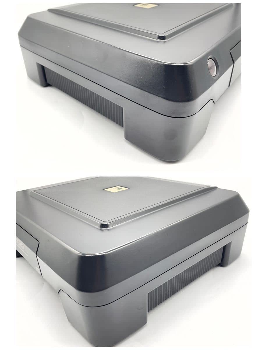Amazon.co.jp: 極上美品 NEOGEO CD ネオジオ CD 初期型 フロント 