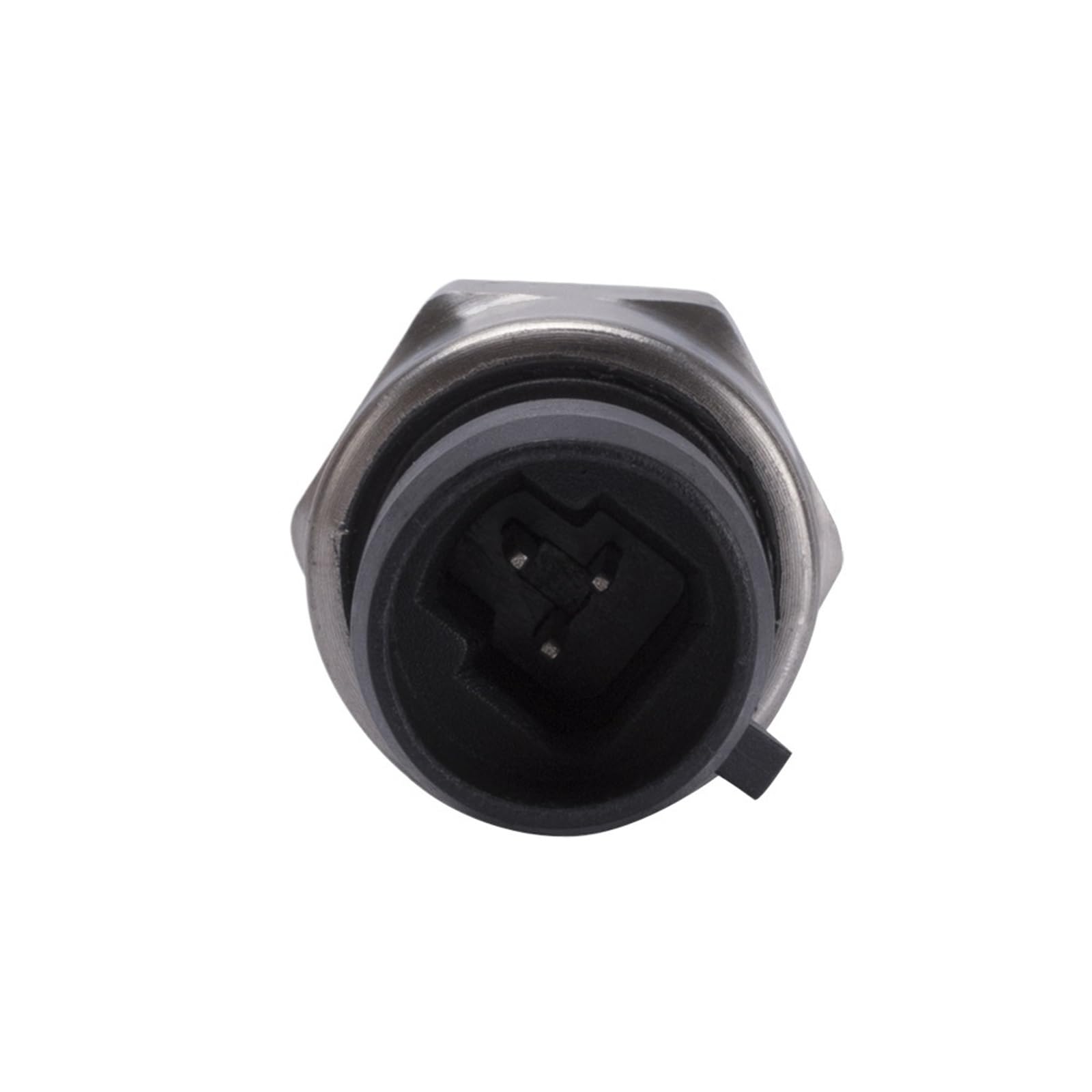Capteur de Pression d'huile Automobile for Machine électronique RQ05 en Acier Inoxydable 16 * 1,5MM