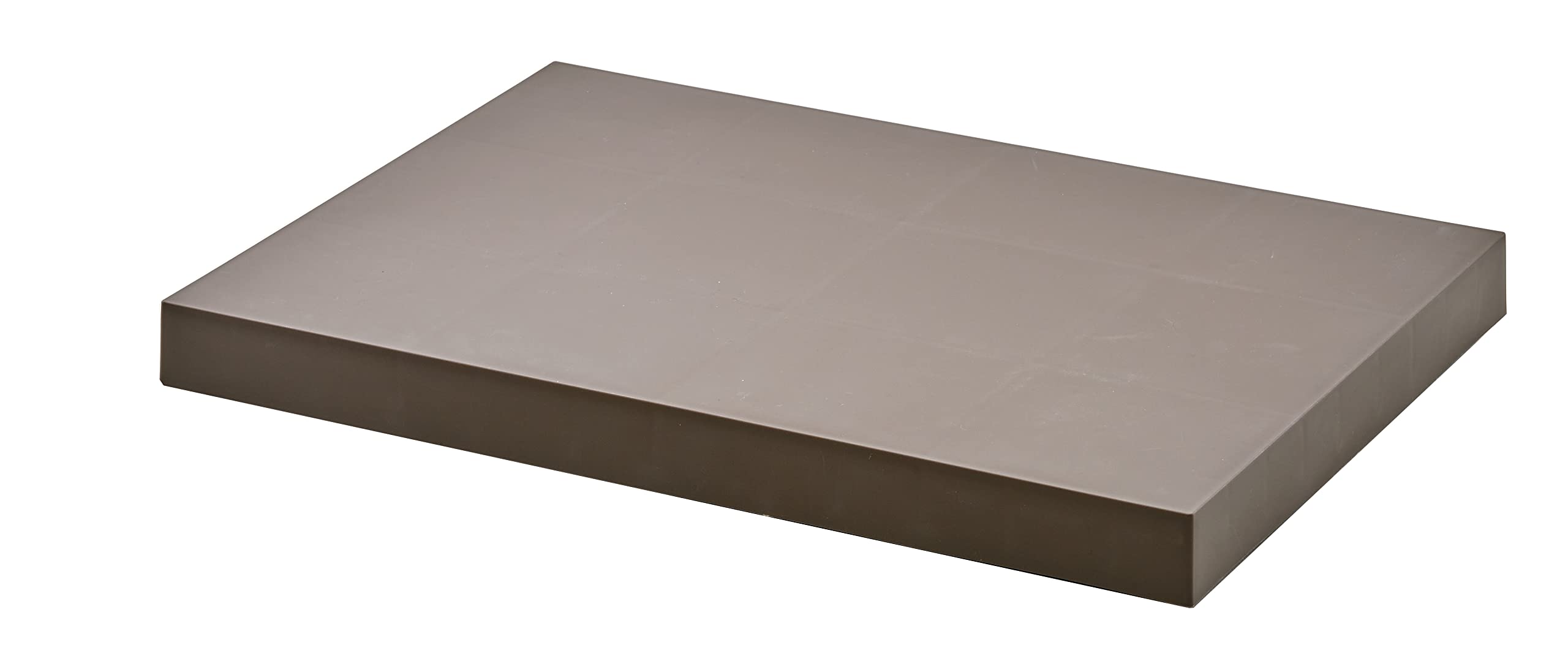 【新着商品】Tidy (ティディ) OT-668-200-4 プラットフォーム Amazon.co.jp: Tidy (ティディ) OT-668-200-4 プラットフォーム