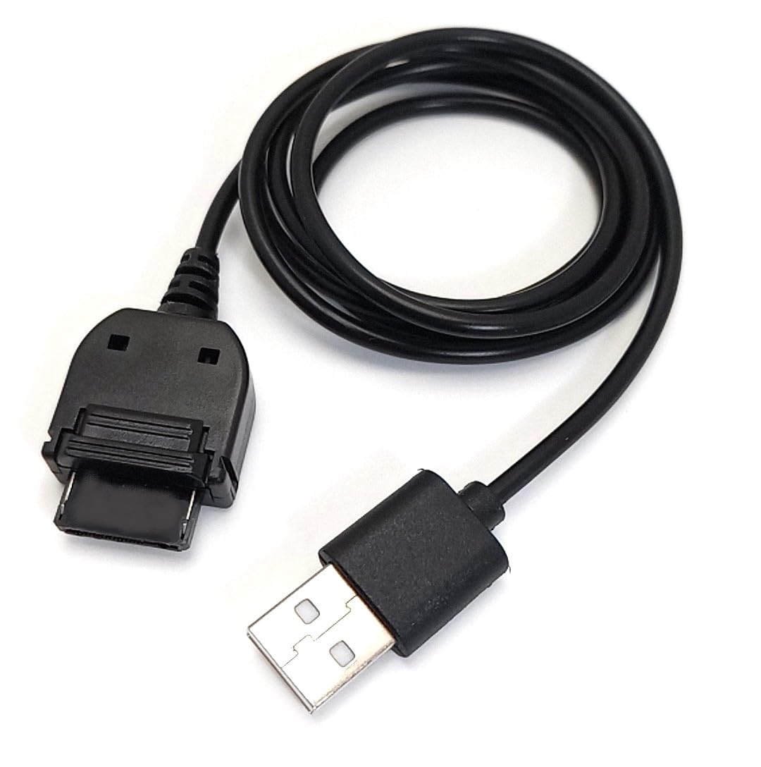 au KYF41 ガラケー ブルー 充電器・ドック付 動作確認済 Amazon.co.jp: au携帯電話用 USB 充電器 ストレートケーブル 1m
