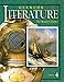 Glencoe Literature &copy; 2002 Course 4, Grade 9 : The Reader's Choice