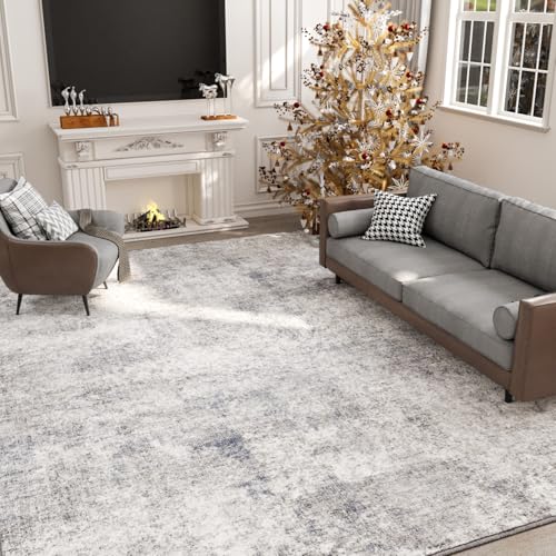 Hargiis GAOApX[}bgAmXbvTPEntA{w~Ai[O LArO[Axbh[pAh~уybgɗDANZgO(O[&u[A8tB[g×10tB[g)