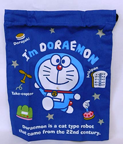 TI(SANRIO) h Rbv(I'm DORAEMON)