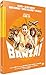 Banzaï [Édition Collector Blu-Ray + DVD]