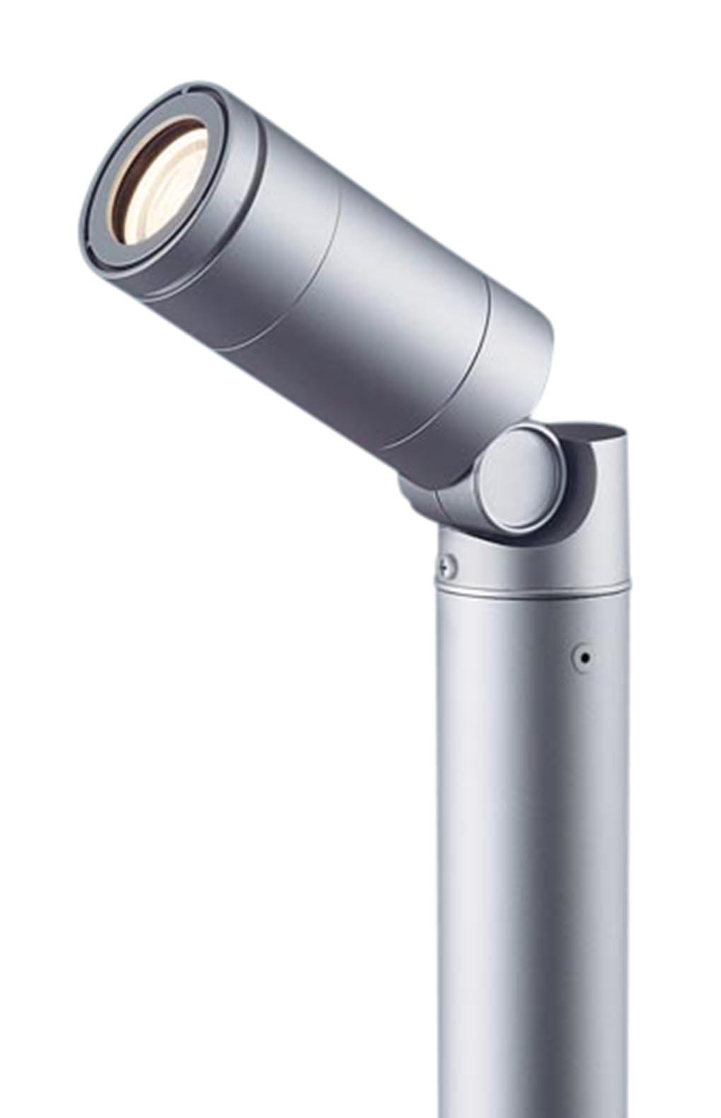 Panasonic スポットライト3個セット（集光タイプ） Amazon.co.jp: Panasonic LED スポットライト 60形 集光 電球色