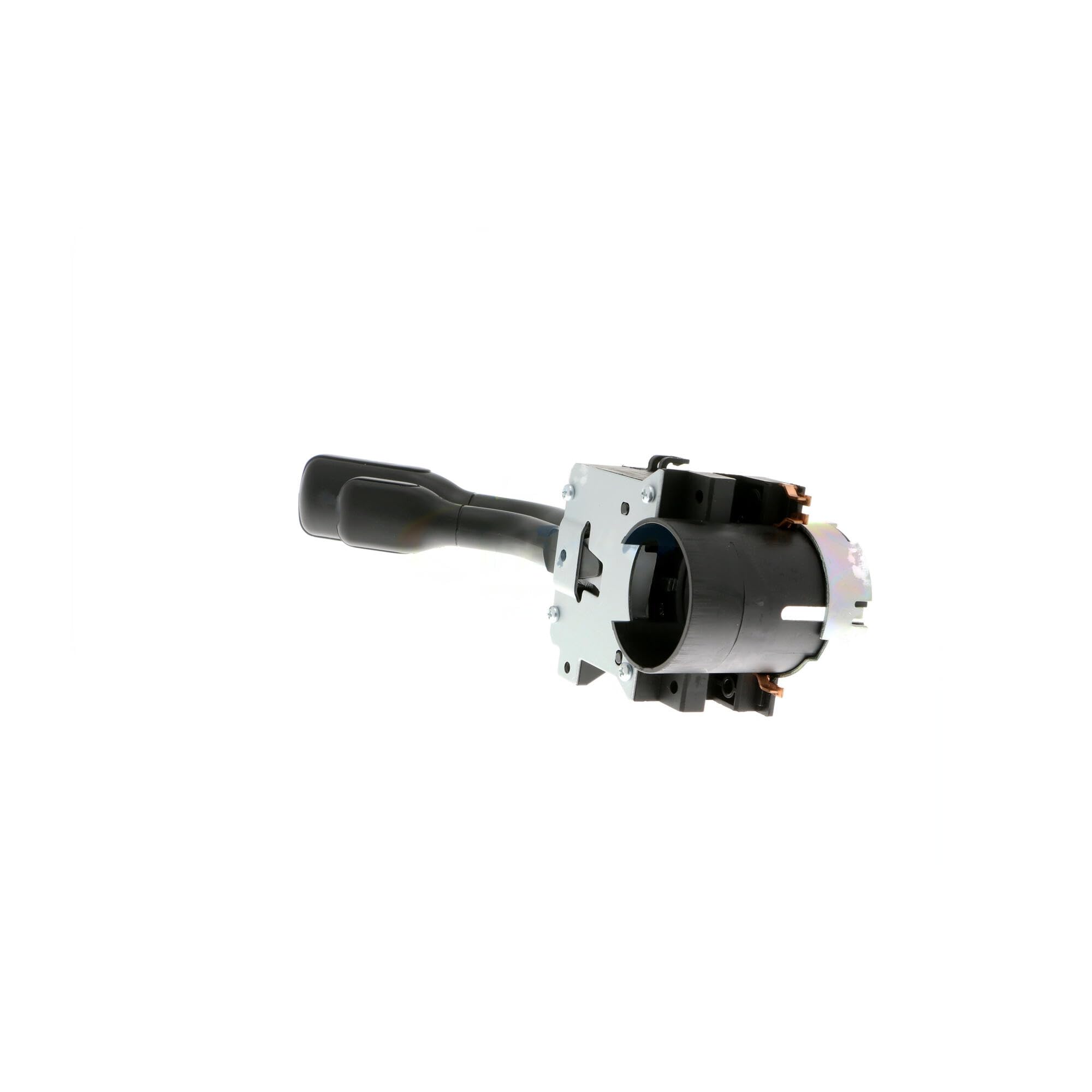 VEMO V15-80-3207