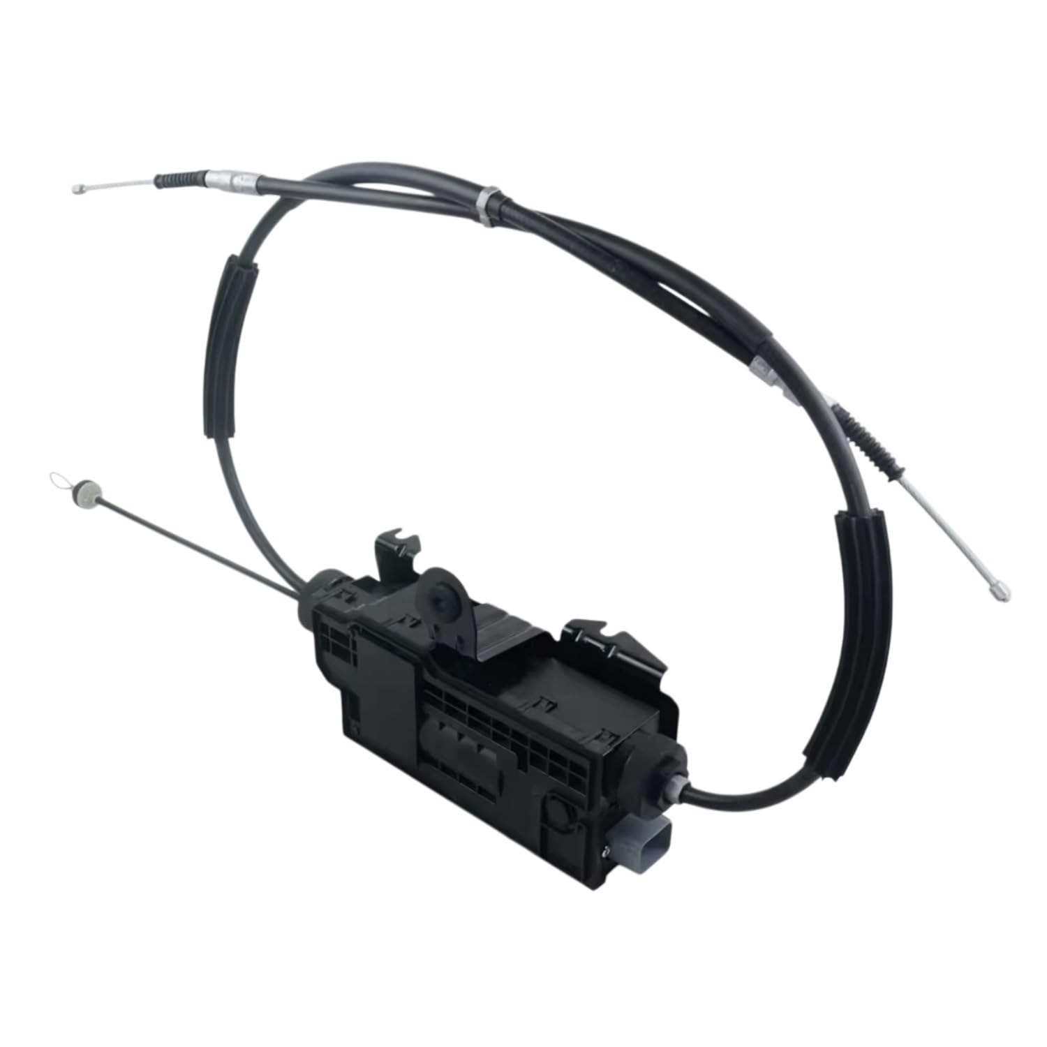 Actionneur frein main 34436869479 boîtier commande F07 535d 550i